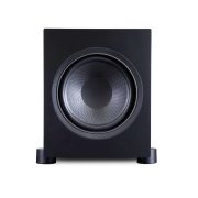 PSB Speakers Alpha S8 8" Subwoofer - Rapallo