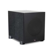 PSB Speakers Alpha S8 8" Subwoofer - Rapallo