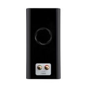 Yamaha NS-600A Bookshelf Speakers - Rapallo