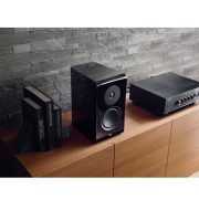 Yamaha NS-600A Bookshelf Speakers - Rapallo