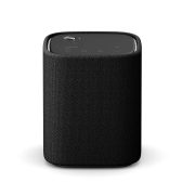 Yamaha TRUE X SPEAKER Portable Speaker - Rapallo