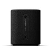 Yamaha TRUE X SPEAKER Portable Speaker - Rapallo