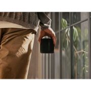 Yamaha TRUE X SPEAKER Portable Speaker - Rapallo