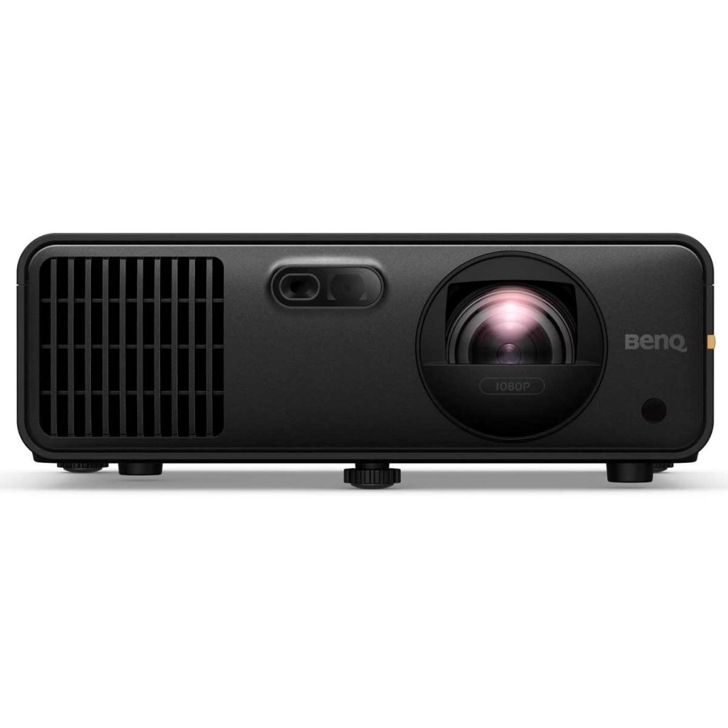 BenQ AH700ST Short Throw 1080P Laser Golf Simulator Projector - Rapallo