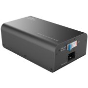 IsoTek V5 Syncro Uni 16 DC Blocker - Rapallo