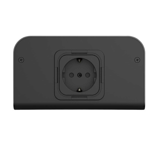 IsoTek V5 Syncro Uni 16 DC Blocker - Rapallo
