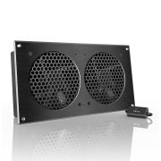 AC Infinity Airplate S7 + ATC Cooler - Rapallo