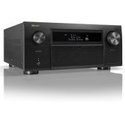 Denon AVC-A10H 13.4 Ch 150W 8K AV Receiver