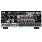 Denon AVC-A10H 13.4 Ch 150W 8K AV Receiver - Rapallo