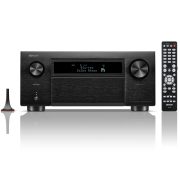 Denon AVC-A10H 13.4 Ch 150W 8K AV Receiver
