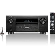 Denon AVC-A10H 13.4 Ch 150W 8K AV Receiver