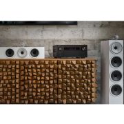 Denon AVC-A10H 13.4 Ch 150W 8K AV Receiver