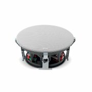 Focal 1000 ICW6 In-Ceiling Speaker - Rapallo