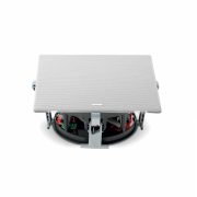 Focal 1000 ICW6 In-Ceiling Speaker - Rapallo
