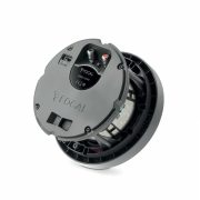 Focal 1000 ICW6 In-Ceiling Speaker - Rapallo