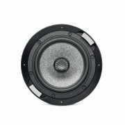 Focal 1000 ICW6 In-Ceiling Speaker - Rapallo
