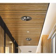 Focal 1000 ICW6 In-Ceiling Speaker - Rapallo