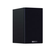 Mission LX-1 MKII Standmount/Surround Speakers - Rapallo