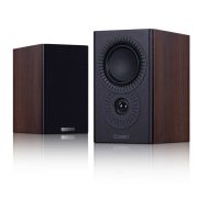 Mission LX-1 MKII Standmount/Surround Speakers - Rapallo