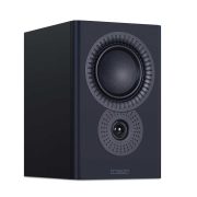 Mission LX-2 MKII Standmount/Surround Speakers - Rapallo