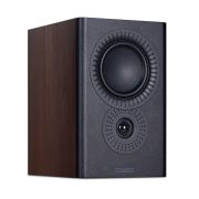Mission LX-2 MKII Standmount/Surround Speakers - Image 3