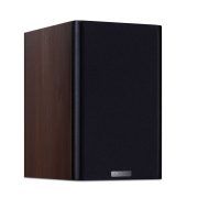 Mission LX-2 MKII Standmount/Surround Speakers - Rapallo