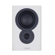 Mission LX-2 MKII Standmount/Surround Speakers - Rapallo
