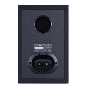 Mission LX-2 MKII Standmount/Surround Speakers - Rapallo