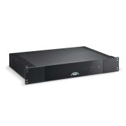 Naim CI-NAP 108 8-Channel Power Amplifier - Rapallo