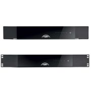 Naim CI-NAP 108 8-Channel Power Amplifier - Rapallo