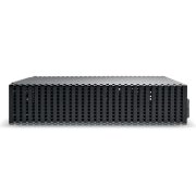 Naim CI-NAP 108 8-Channel Power Amplifier - Rapallo