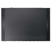 Naim CI-NAP 108 8-Channel Power Amplifier - Rapallo