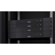 Naim CI-NAP 108 8-Channel Power Amplifier - Rapallo