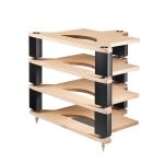 Naim Audio FraimLite AV Rack & Support System – Rapallo