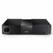 Naim NAC 332 Preamplifier - Rapallo