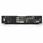 Naim NAC 332 Preamplifier - Rapallo