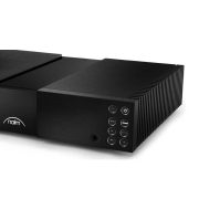 Naim NAC 332 Preamplifier - Rapallo