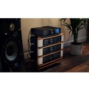 Naim NAC 332 Preamplifier - Rapallo