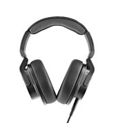 Austrian Audio Hi-X60 Professional Closed-Back Over-Ear Headphones - Rapallo