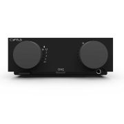 Cyrus Audio ONE Stereo Amplifier - Rapallo
