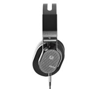 Austrian Audio Hi-X65 Professional Open-Back Over-Ear Headphones - Rapallo