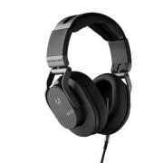 Austrian Audio Hi-X65 Professional Open-Back Over-Ear Headphones - Rapallo
