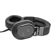 Austrian Audio Hi-X65 Professional Open-Back Over-Ear Headphones - Rapallo