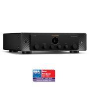 Marantz Model 60n 2ch Network Integrated Amplifier - Rapallo