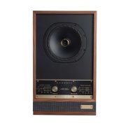 FYNE Vintage Classic VIII SM Speakers - Rapallo