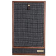 FYNE Vintage Classic VIII SM Speakers - Rapallo