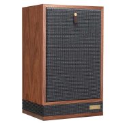 FYNE Vintage Classic VIII SM Speakers - Rapallo
