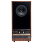 FYNE Vintage Classic X Floorstanding Speakers - Rapallo