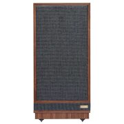 FYNE Vintage Classic X Floorstanding Speakers - Rapallo