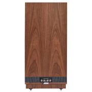 FYNE Vintage Classic X Floorstanding Speakers - Rapallo